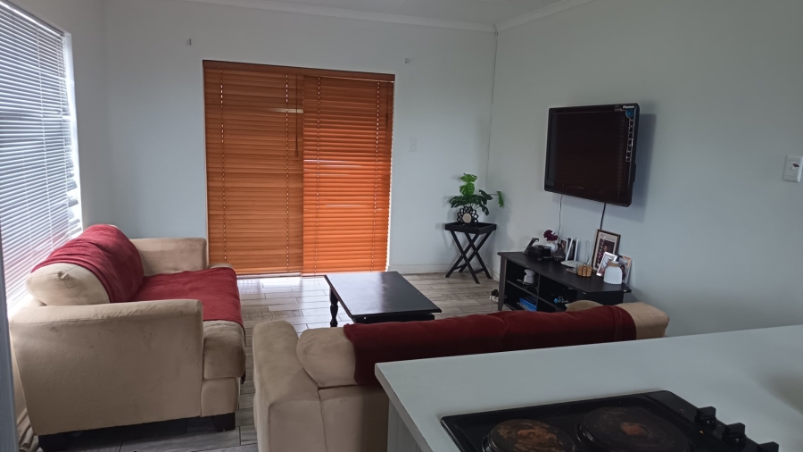 To Let  Bedroom Property for Rent in Pacaltsdorp Western Cape